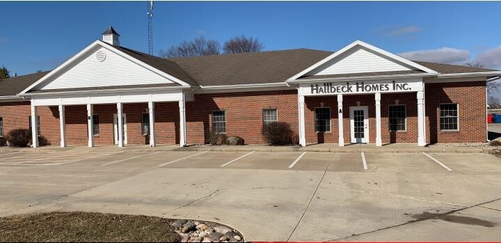 4112 Fieldstone Rd, Champaign, IL for sale Primary Photo- Image 1 of 1