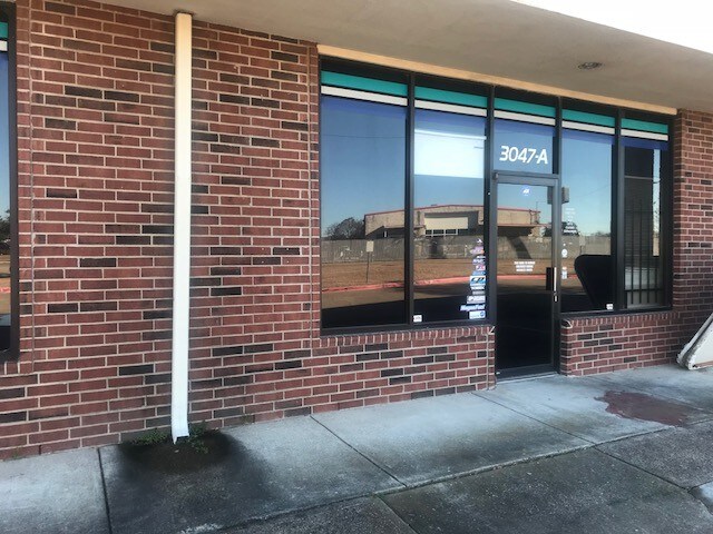 3047 East Meadows Blvd, Mesquite, TX for sale Other- Image 1 of 1