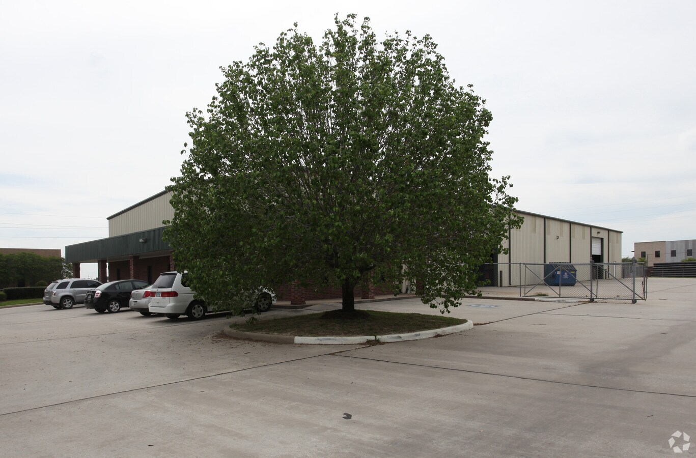 View Photo