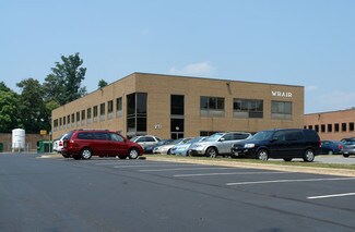 More details for 13 Taft Ct, Rockville, MD - Flex for Lease