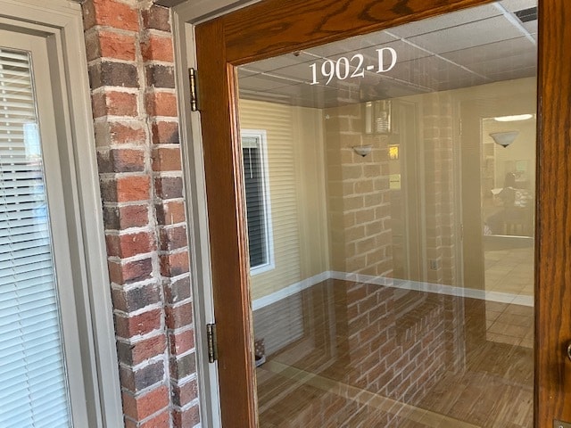 1902 N Sandhills Blvd, Aberdeen, NC for lease - Primary Photo - Image 1 of 7