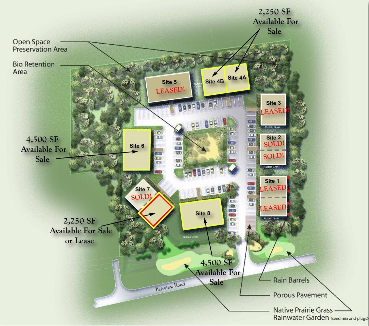 13850 Bluestem Ct, Baxter, MN for sale Building Photo- Image 1 of 1