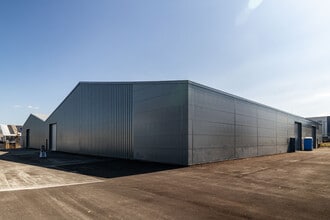 Cuxton Rd, Maidstone for lease Building Photo- Image 2 of 17