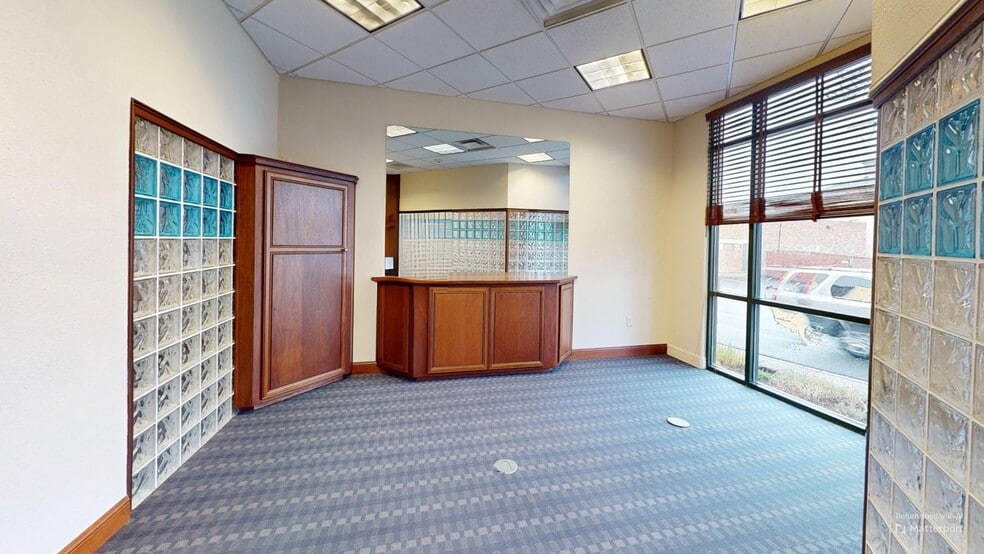 35 Regency Way, Reno, NV for lease - Building Photo - Image 3 of 9