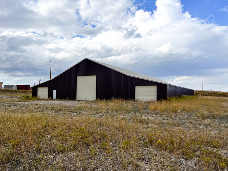 3196 US-12 Hwy, Helena, MT for sale - Building Photo - Image 2 of 12