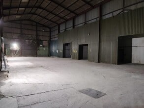 Mill Lane, Tenbury Wells for lease Interior Photo- Image 1 of 3