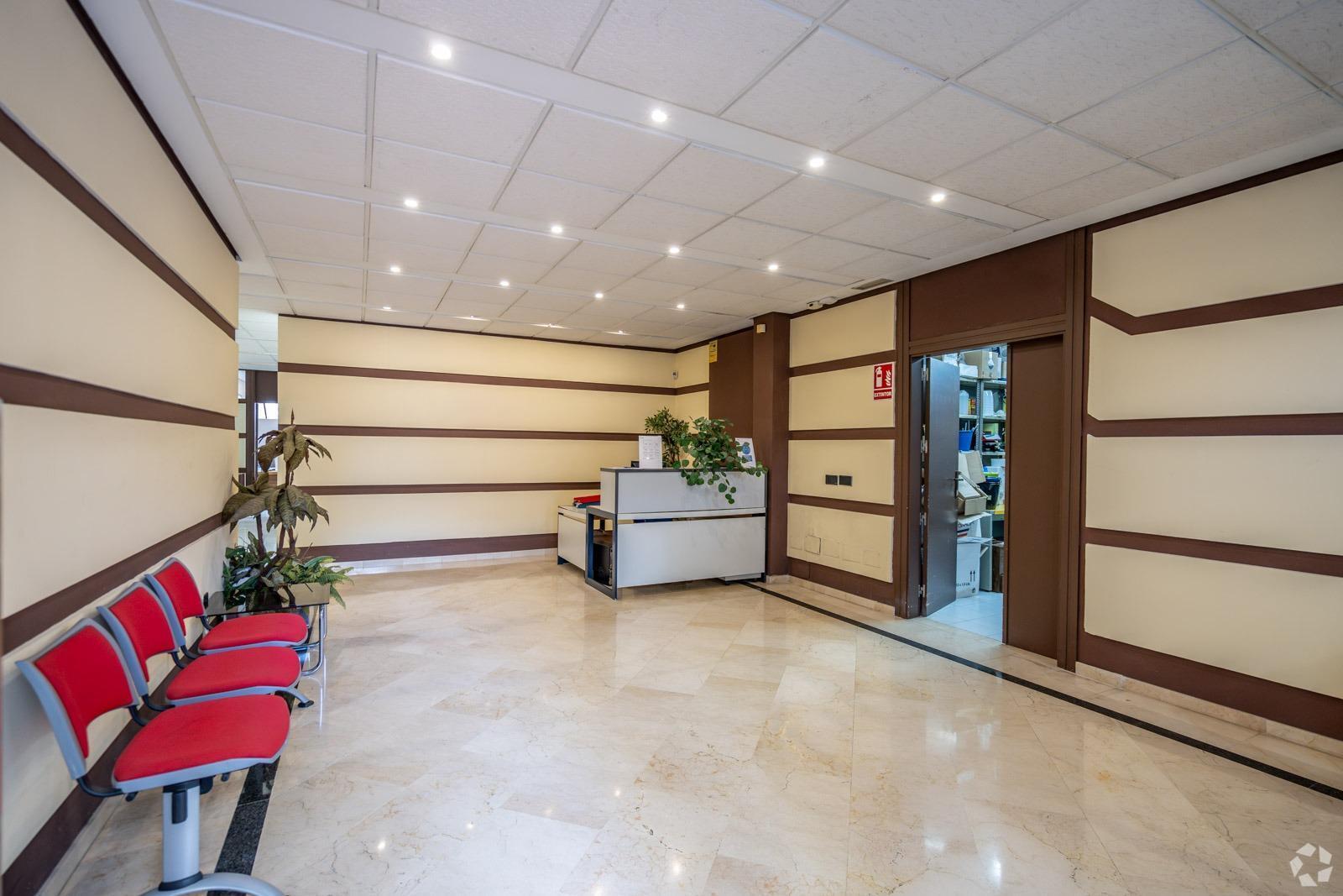 Multifamily in Las Rozas de Madrid, Madrid for sale Interior Photo- Image 1 of 1