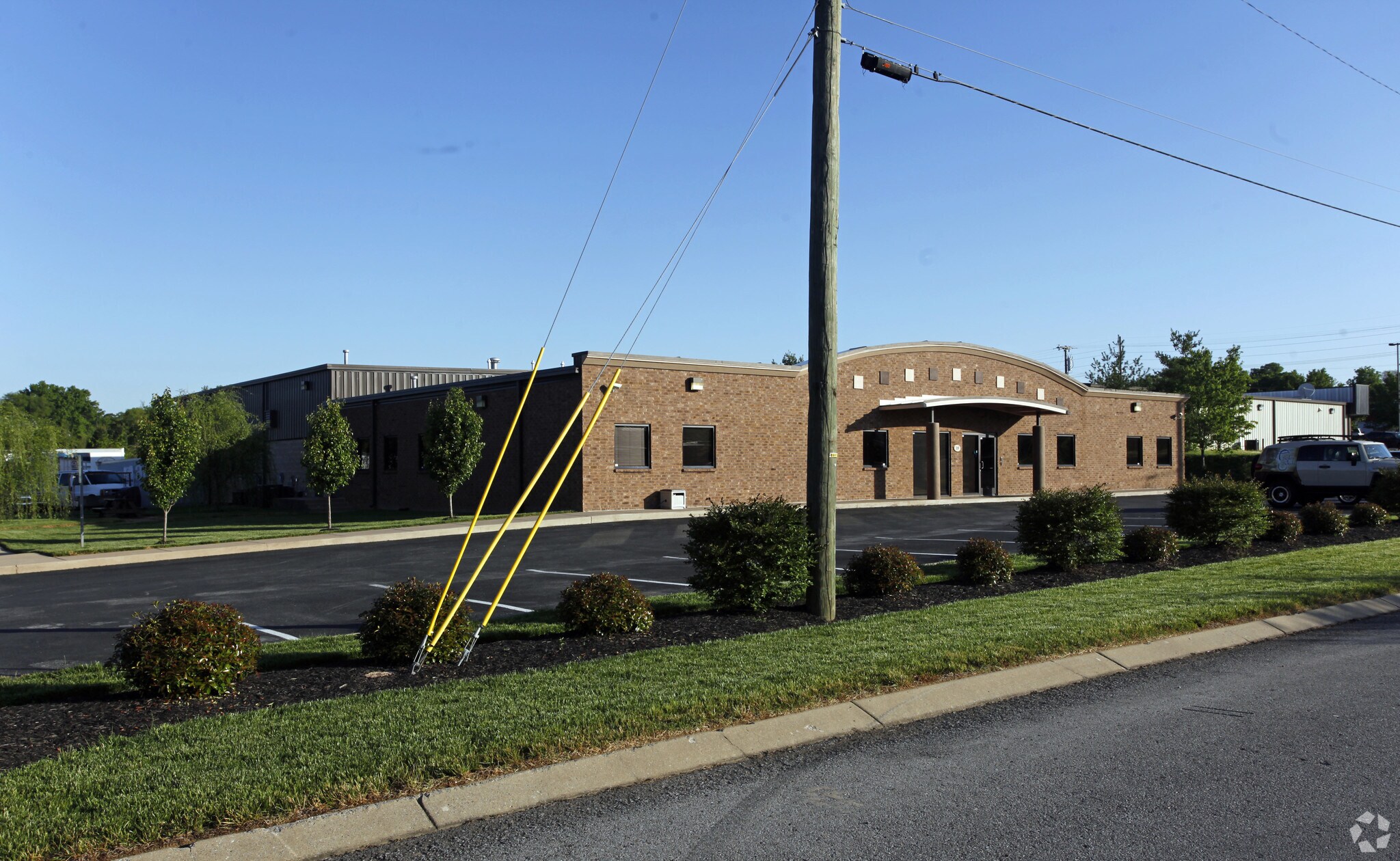 319 Martingale Rd, Old Hickory, TN for sale Primary Photo- Image 1 of 1