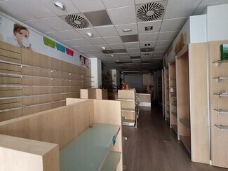 More details for Almaig, 46, Ontinyent - Retail for Sale