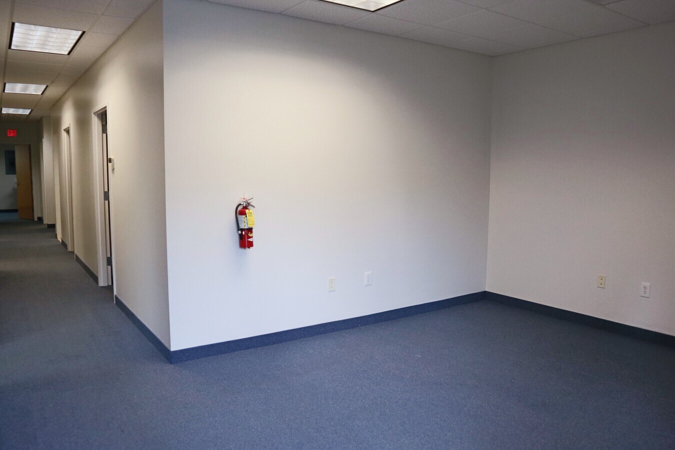 2638 Willard Dairy Rd, High Point, NC 27265