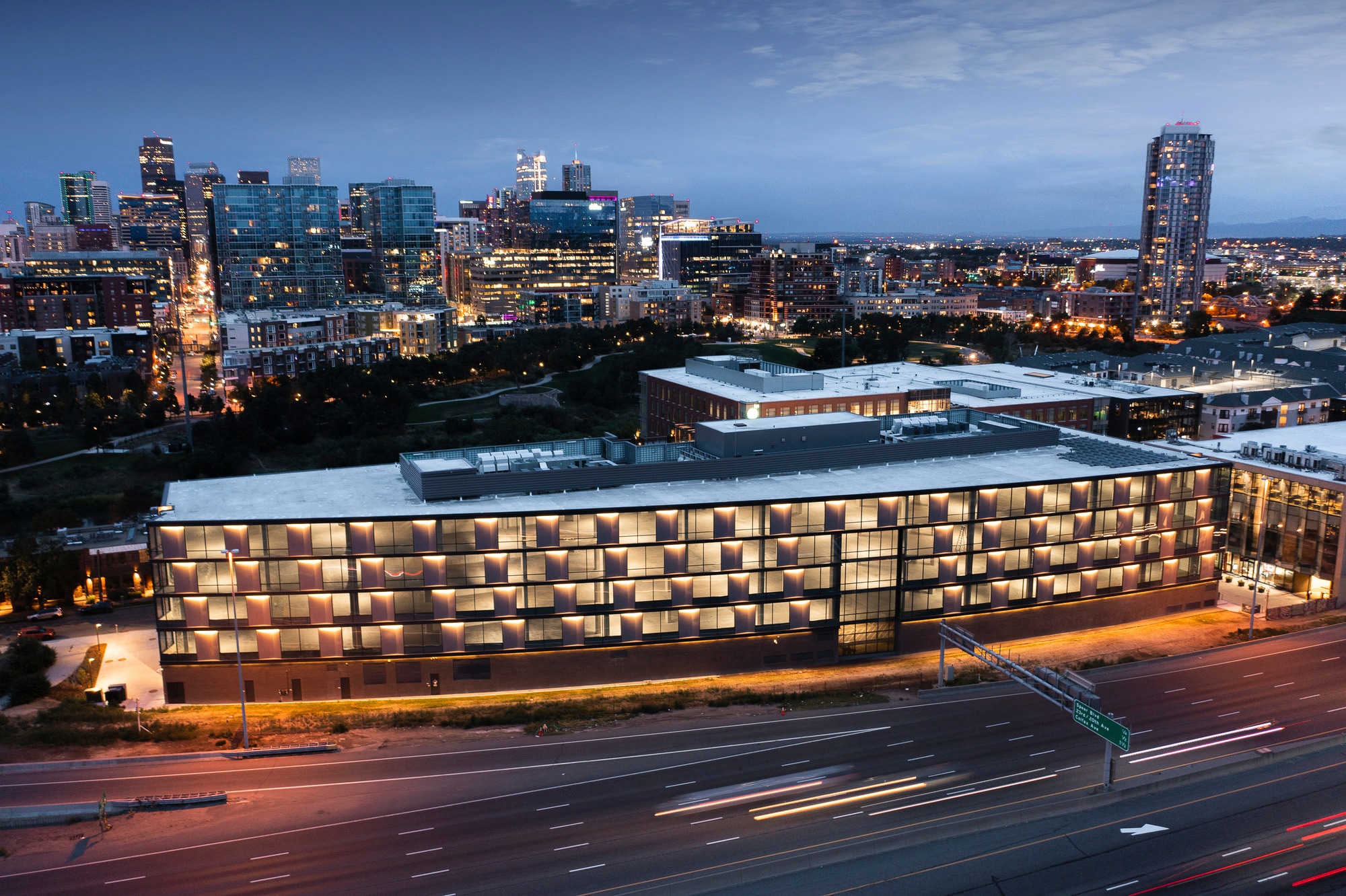 1701 Platte St, Denver, CO for sale Building Photo- Image 1 of 1
