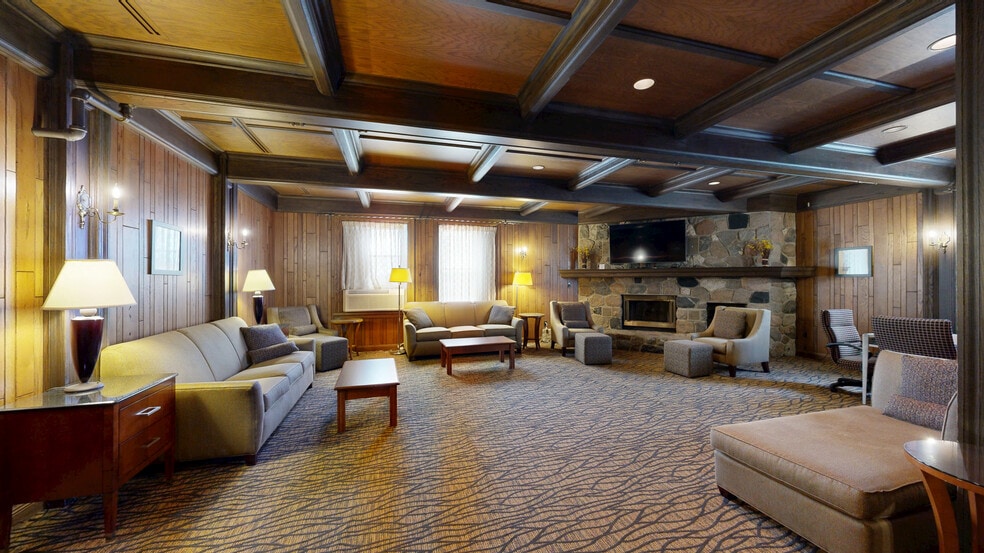 502 Chestnut St, Virginia, MN for sale - Matterport 3D Scan - Image 3 of 31