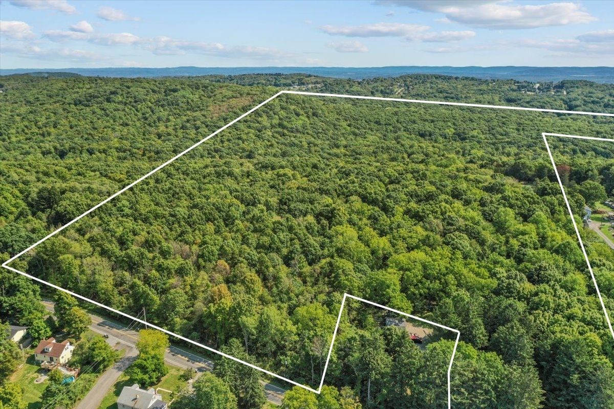 Pressler Rd, Wallkill, NY for sale Building Photo- Image 1 of 1