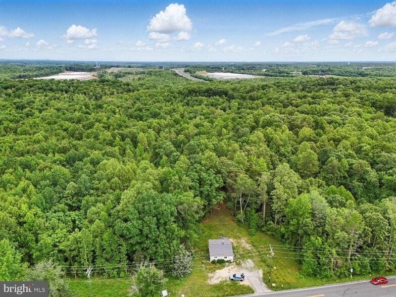 Ramoth Church Rd Rd, Stafford, VA for sale - Building Photo - Image 3 of 21