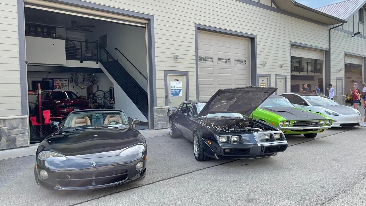 2216 Ferry Rd, Naperville, IL for sale Building Photo- Image 1 of 1