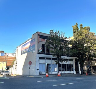 More details for 721-727 SE Grand Ave, Portland, OR - Retail for Sale