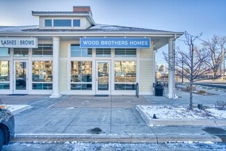 More details for 765 E South Boulder Rd, Louisville, CO - Retail for Lease