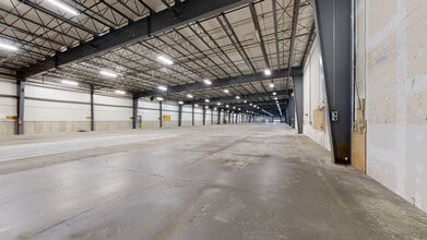 8301 Keele St, Concord, ON for lease Matterport 3D Scan- Image 1 of 12