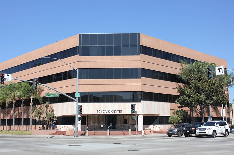 901-w-civic-center-dr-santa-ana-ca-92703-office-space-for-lease