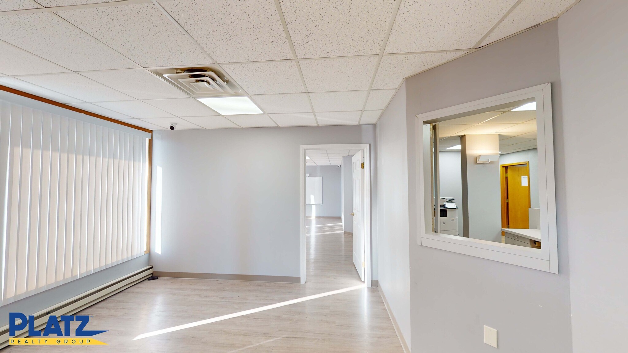 4531 Belmont Ave, Youngstown, OH for lease Building Photo- Image 1 of 3