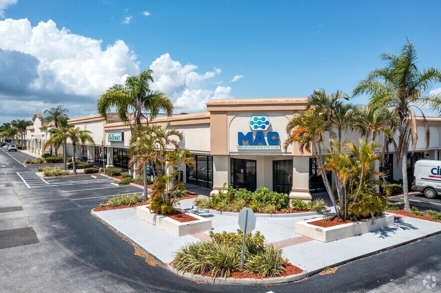 12201296 Sarno Rd, Melbourne, FL 32935