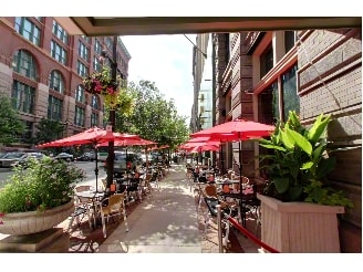 1013-1015 Washington Ave, Saint Louis, MO for sale - Other - Image 3 of 15