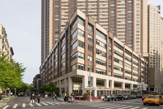 More details for 1900 Broadway, New York, NY - Office for Lease