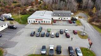 More details for 104 Lincolnville Ave, Belfast, ME - Retail for Sale