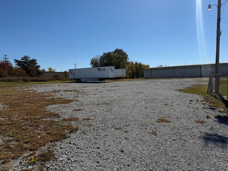 212 1st Ave SW, Decatur, AL for sale - Building Photo - Image 3 of 20