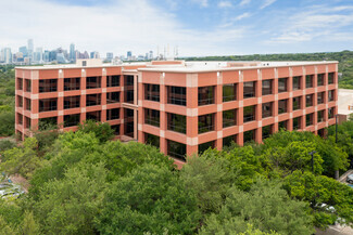 More details for 901 S Mopac Expy, Austin, TX - Office for Lease