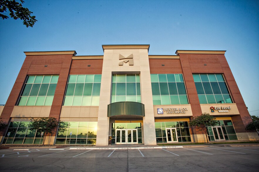 4030 SH6 S, College Station, TX 77845