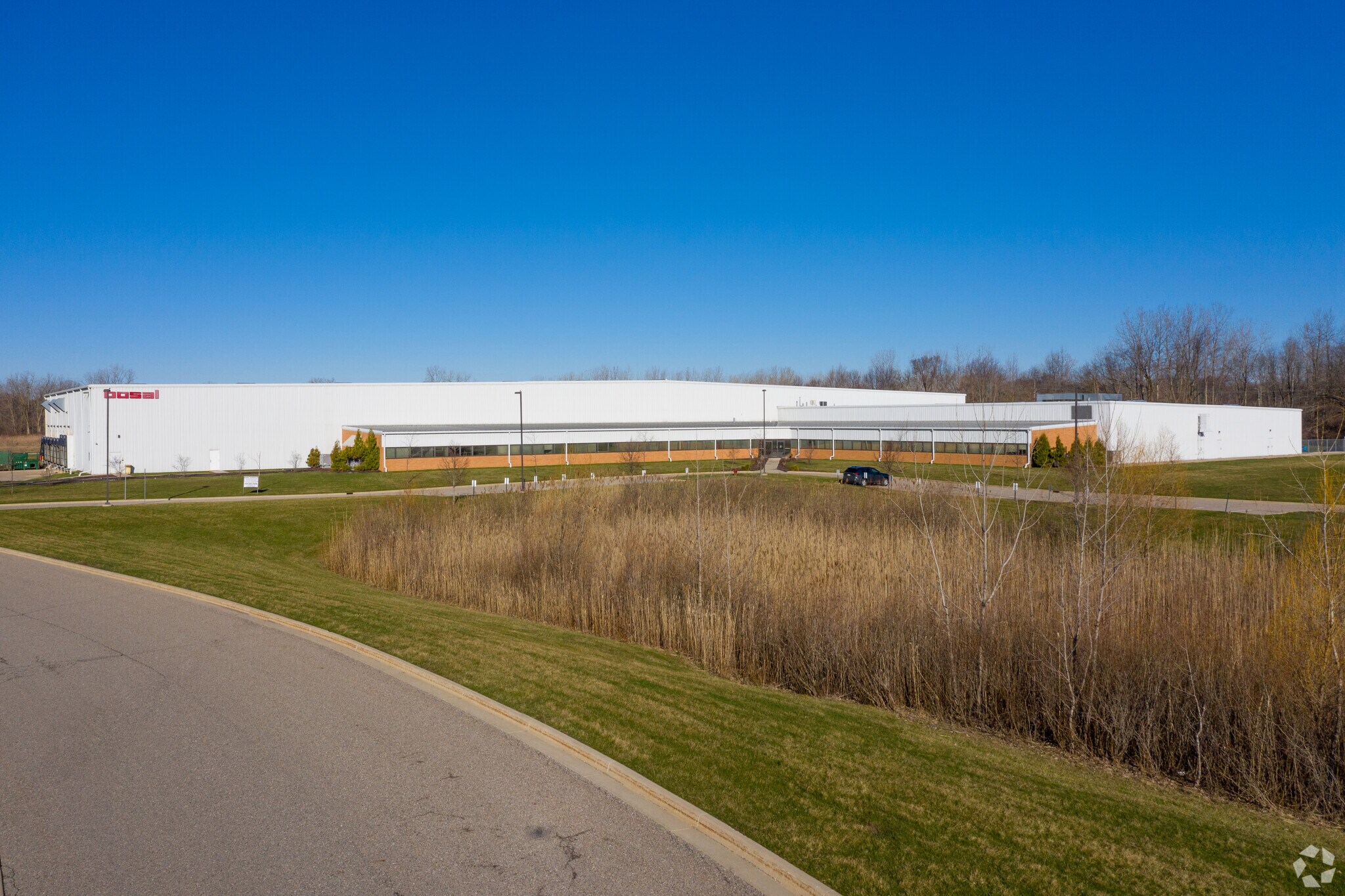 1476 Seaver Way, Ypsilanti, MI for sale Building Photo- Image 1 of 1