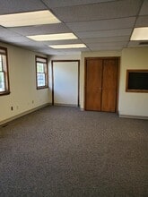 550 N Main St, Southington, CT for lease Interior Photo- Image 2 of 9