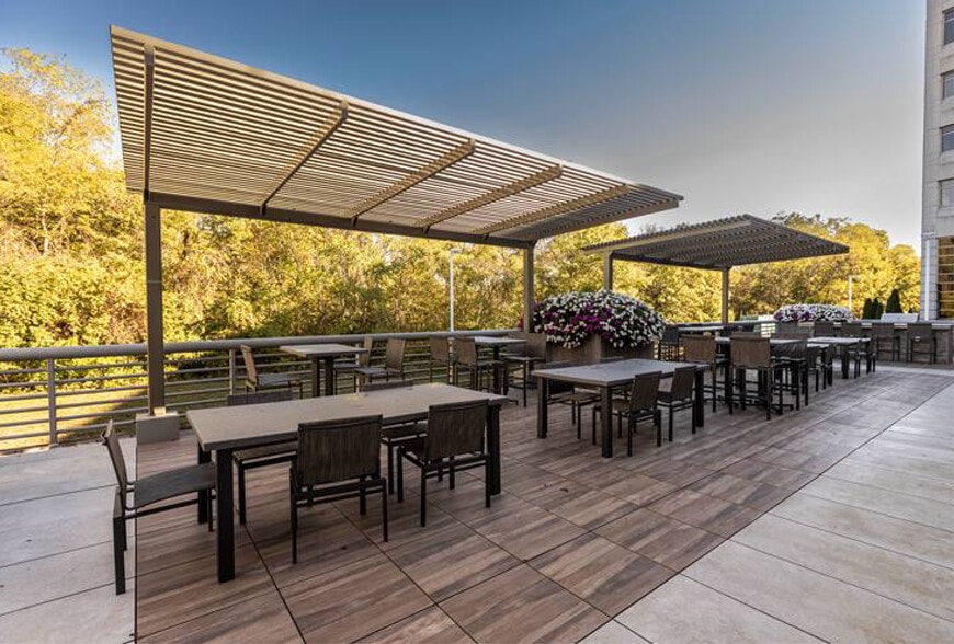 7000 Midland Blvd, Amelia, OH for lease - Other - Image 3 of 22