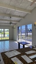 21380 Hwy 27, Lake Wales, FL for lease Interior Photo- Image 2 of 5