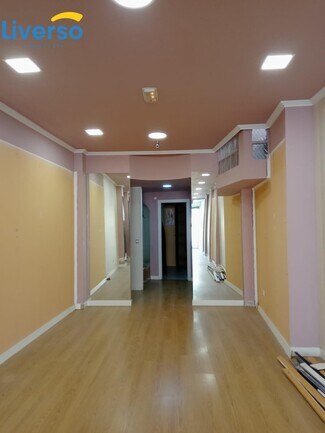 More details for Retail for Lease