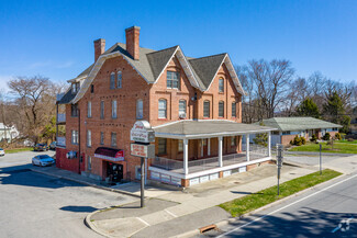 More details for 74 North St, Newburgh, NY - Retail for Lease