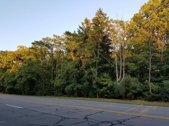 0 Red Arrow Hwy, Stevensville, MI for sale Other- Image 1 of 1