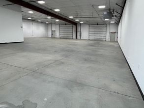 50 Mosswood Blvd, Youngsville, NC for lease Interior Photo- Image 1 of 2