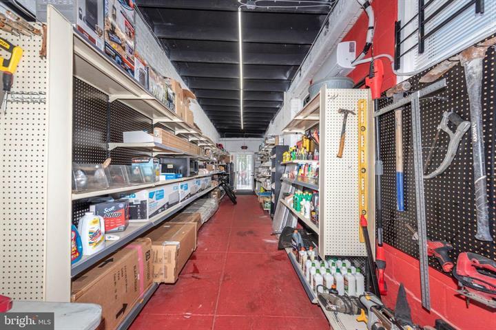 625 N Streeper St, Baltimore, MD for sale - Building Photo - Image 3 of 18