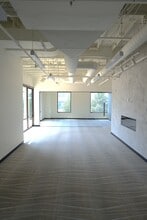 2900 NW Clearwater Dr, Bend, OR for lease Interior Photo- Image 2 of 25