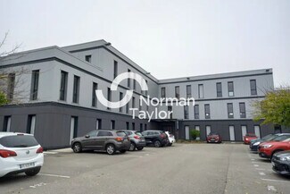 More details for Office for Lease