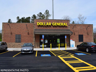 More details for Newport Hwy., Sevierville, TN - Retail for Sale