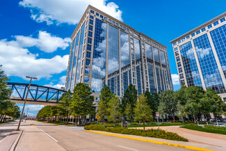 More details for 14221 N Dallas Pky, Dallas, TX - Office for Lease