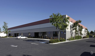 More details for 8475 Artesia Blvd, Buena Park, CA - Office, Industrial for Lease