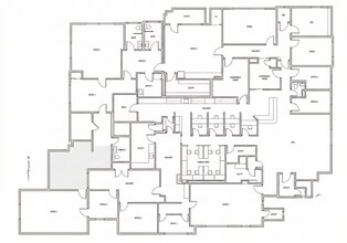 2904 11th St, Rock Island, IL for sale Floor Plan- Image 1 of 1