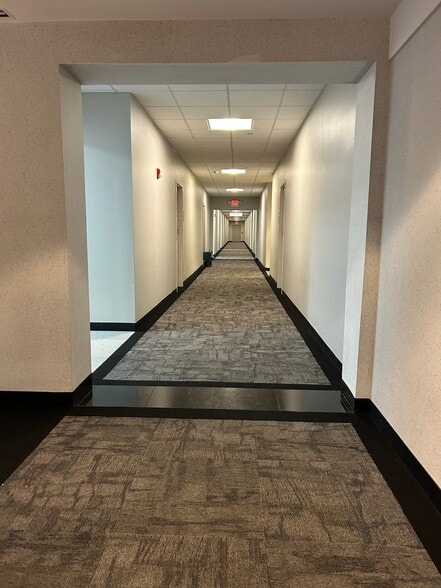 2250 E Devon Ave, Des Plaines, IL for lease - Building Photo - Image 3 of 17