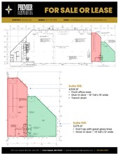 3801 Thurston Ave NW, Anoka, MN for sale Typical Floor Plan- Image 1 of 3