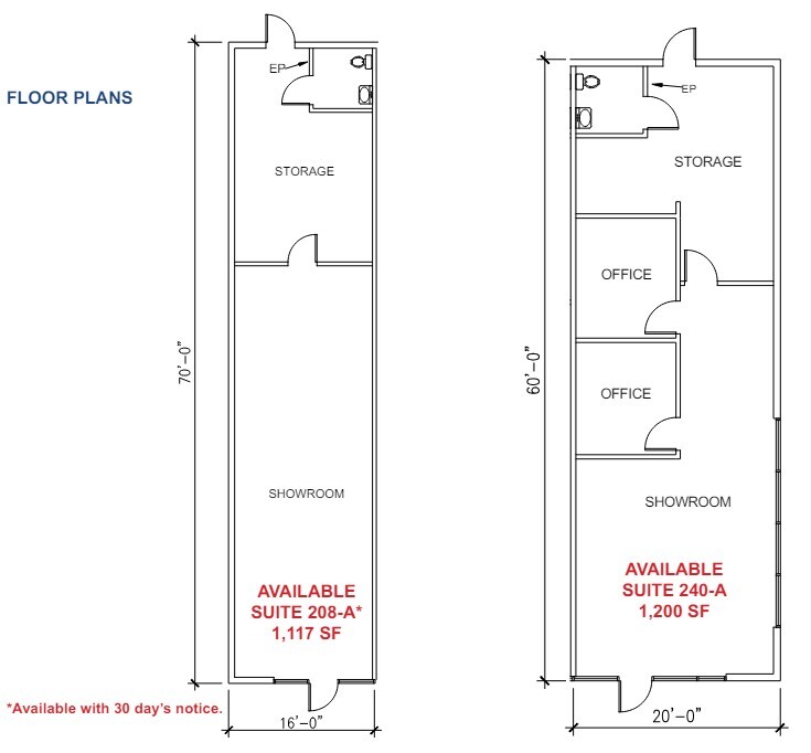 146 W East Ave, Chico, CA for lease Building Photo- Image 1 of 1