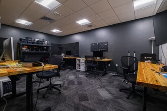 101 12th St S, Birmingham, AL for sale Building Photo- Image 2 of 10